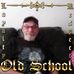 Leon Cantrell - Facebook