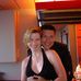 Leon Cantrell - Facebook