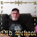 Leon Cantrell - @leoncantrell420 - Instagram