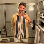 Leon Cantrell - @jopico5364 - Instagram