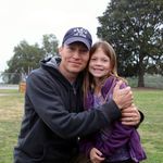 Leon Cantrell - @1leoncantrell - Instagram