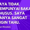 Leonard Cantrell - @leonard.cantrell - TikTok