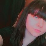 Leonna cantrell - @leonnacantrell - Instagram