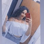 Leonor cantrell - @leonor.cantrell1 - Instagram