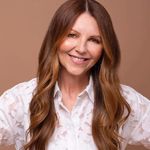 Leonora T. Cantrell - @leonorat.cantrell - Instagram
