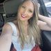 Lynn Cantrell - Facebook