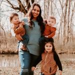 Mariana Leon Cantrell - @marianaa.cantrell - Instagram
