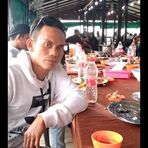 Kandil Leon - Facebook