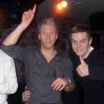Leon Cantwell - @mrcantwell - Instagram