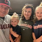 Leon Cantwell - @lcantwell7 - Instagram