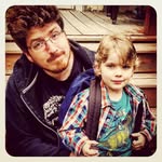 Leon Cantwell III - @iggmarr01 - Instagram