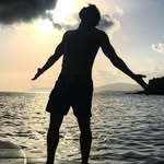 Leon - @leon__cantwell - Instagram
