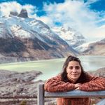 Camila León Carbonell - @camileoncarbonell - Instagram