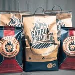 carbones Leon - @carbonesleon - Instagram