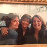 Cathy Carbone Leon - @cathycarboneleon - Instagram