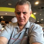 Jose Leon Carbonell - @leoncarbonelljose - Instagram