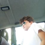 leon carbone - @_leon_francesco_ - Instagram