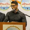 Leon Carbone - @leon.carbone - TikTok