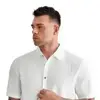 Leon Carbone - @leon.carbone5 - TikTok