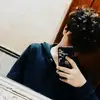 Leon Carbone - @leoncarbone0 - TikTok