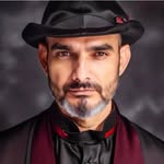 Leon Carbonel - @leon_carbonel - Instagram