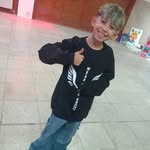 leon - @leon_carbonel124 - Instagram