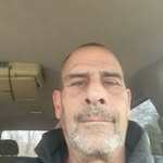 Leonard G Carbone - @leonardgcarbone - Instagram