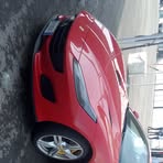 Leonardo Carbone - Facebook