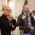 Leonardo Carbone - Facebook