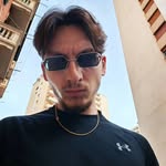 Leonardo Carbone - @leonardocarbone__ - Instagram