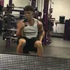 Leonardo Carbonell - @leonardo.carbonell - TikTok
