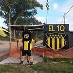 leoncarbonero - @leoncarbonero50 - Instagram