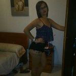 Mercedes Leon Carbonell - @mercedesleoncarbonell - Instagram