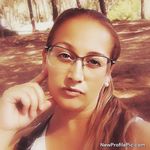 Merceditaa - @leoncarbonell12 - Instagram