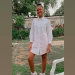Priscila De Leon Carbonell - @deleoncarbonellpriscila - Instagram