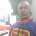 Rafael Jose Leon Carbone - Facebook