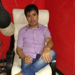 Carlos Julio Leon Cardenas - Facebook