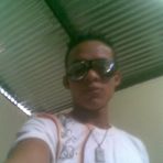 Jorge Leonardo Leon Cardenas - Facebook