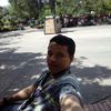 leandro cardenas aponte - @leoncardenas - TikTok