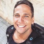 Leo Cardenas - @leon_cardenas_ - Instagram