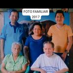 Leon Cardenas - Facebook