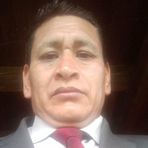 Leon Cardenas - Facebook