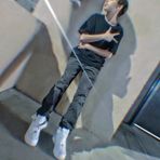 Leon Cardenas - Facebook