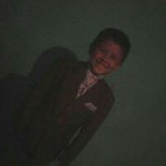 Leon Cardenas - @leon.cardenas - Instagram