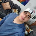 Leon Cardenas - Facebook