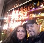 Leon Cardenas - Facebook