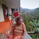 Leon Cardenas - Facebook