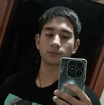 Leon Cardenas - Facebook
