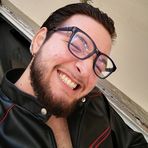 Leon Cardenas - Facebook