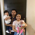 Leon Cardenas - Facebook